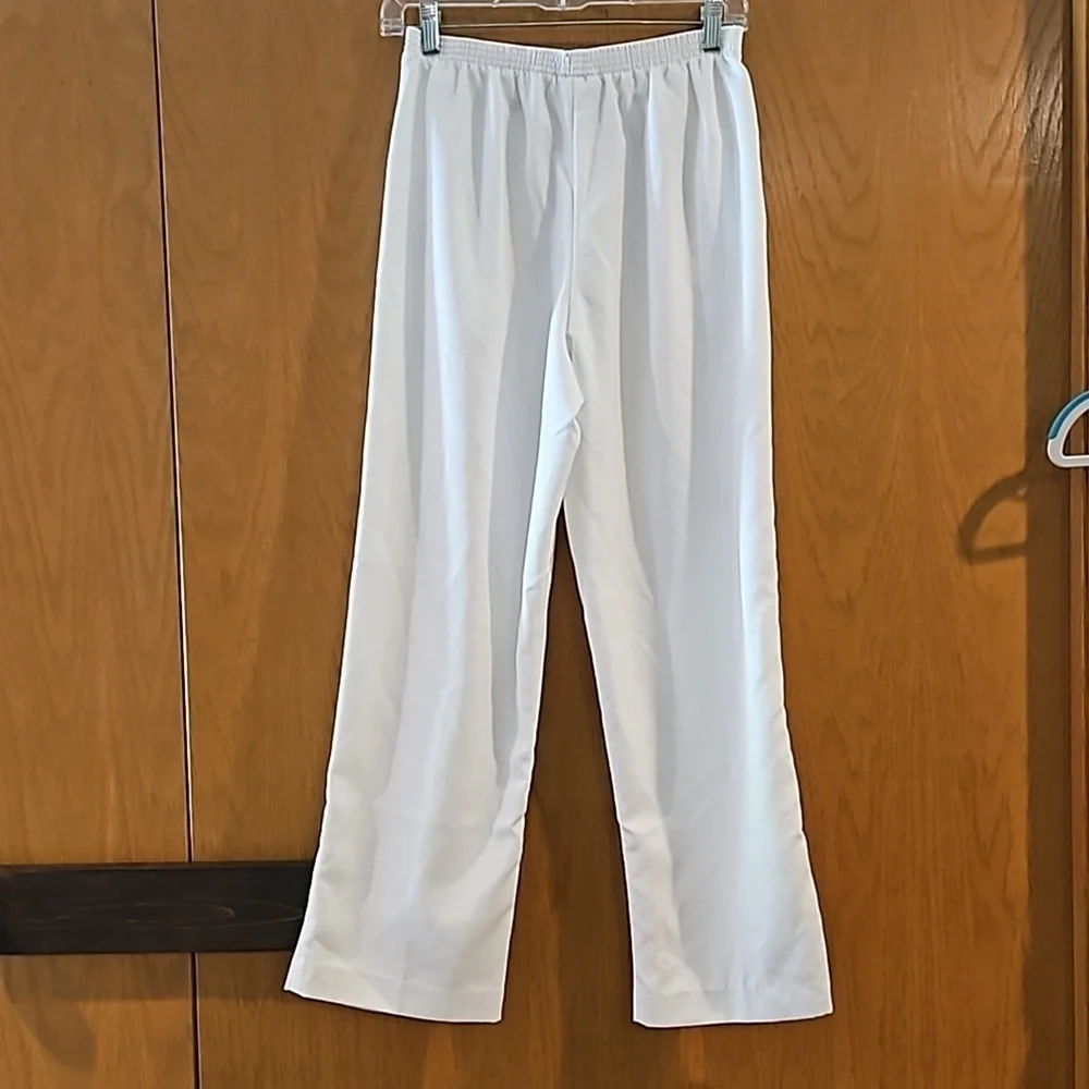 Alfred Dunner Pants - Picture 3 of 6